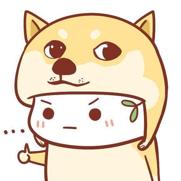 抖音代刷网 - 快手赞粉丝24小时领取-dy业务全网最低价|tiktok上粉黑科技